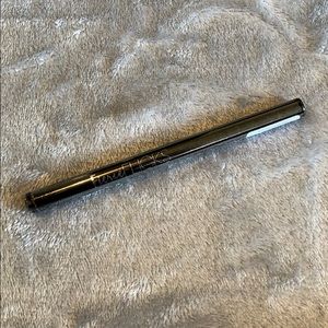 fierce flicks eyeliner